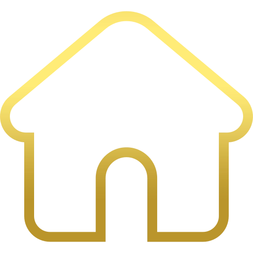 home-1.webp
