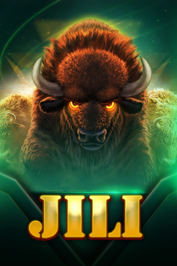 jili