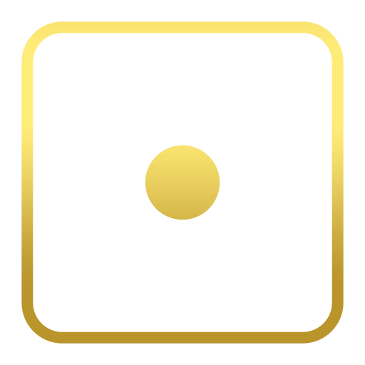 poker.webp