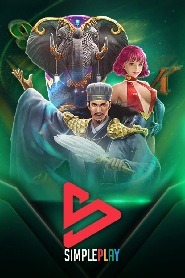 simpleplay