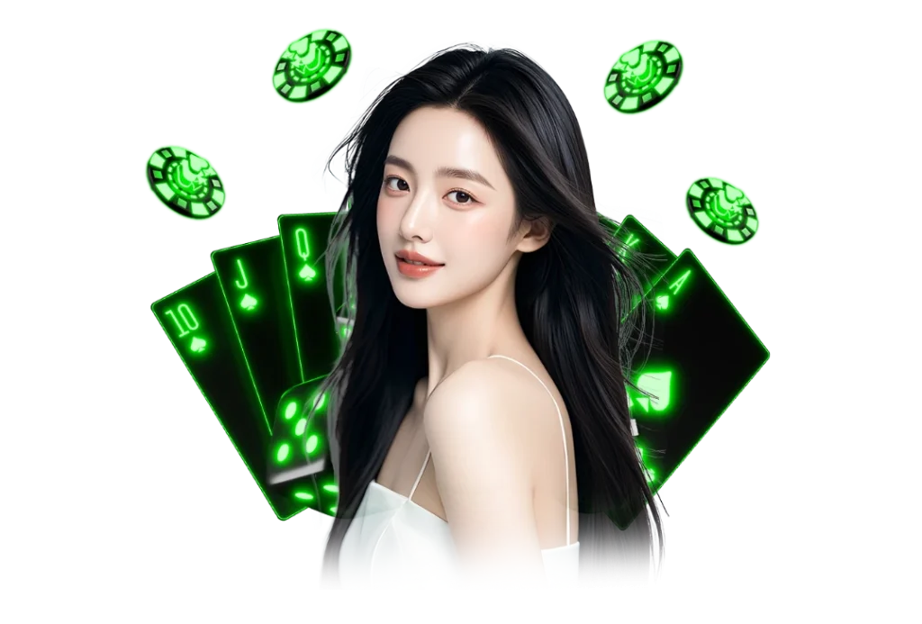 plus168 ทางเข้า