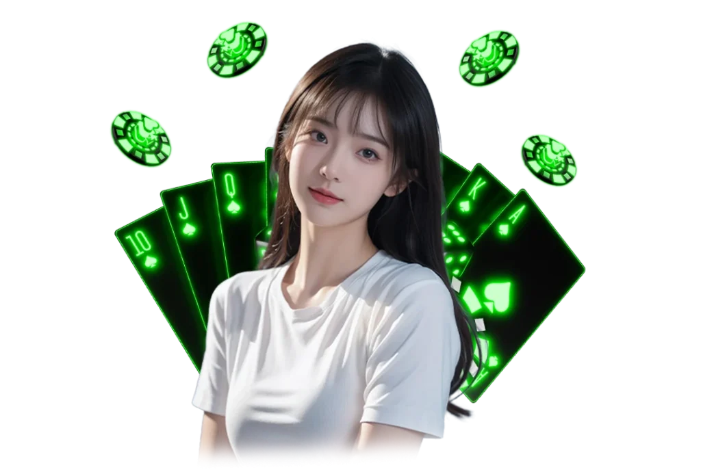 plus168 ทางเข้า